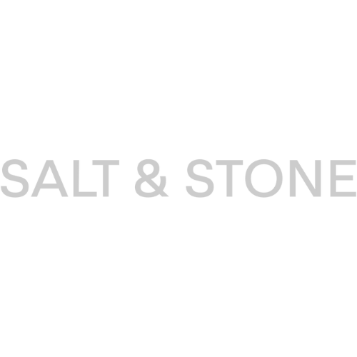 Salt&Stone